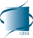 CBIM