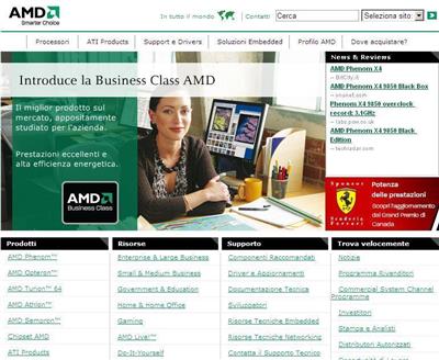 AMD