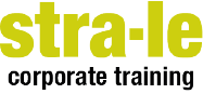 Stra-le