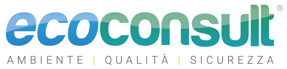 Ecoconsult