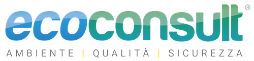 Ecoconsult