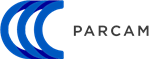 Parcam