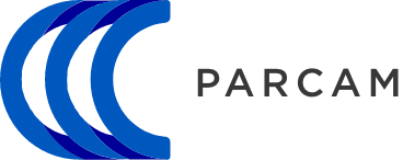 Parcam
