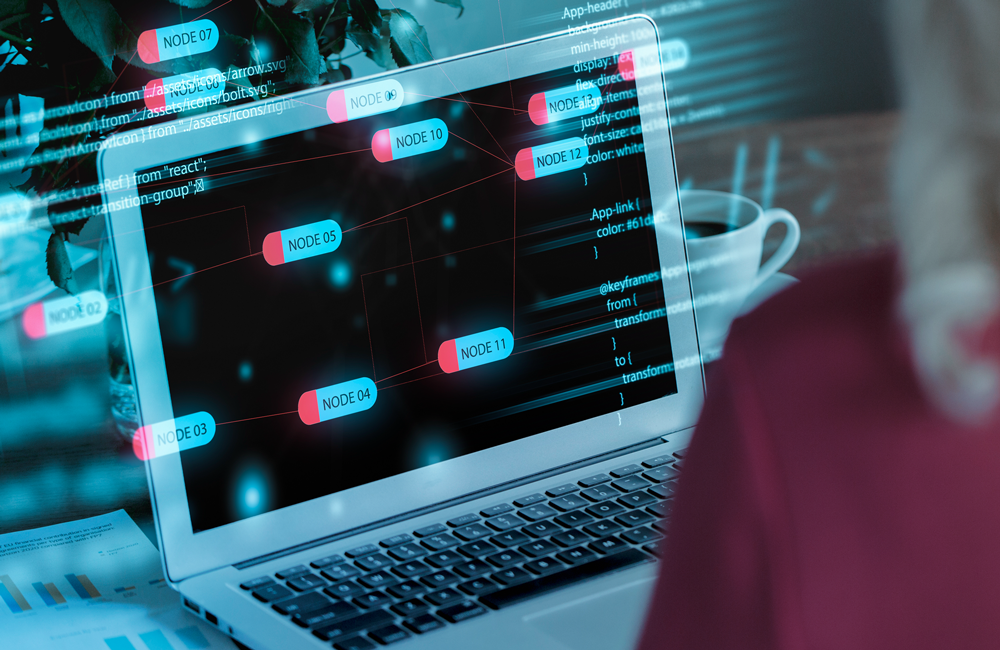Sviluppo software e programmazione