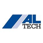 Altech