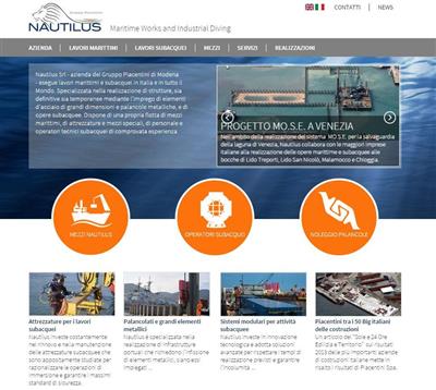 Nautilus