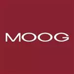 Moog