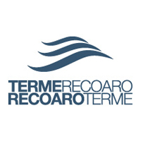 Terme di Recoaro