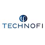 Technofi