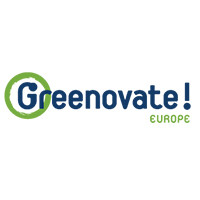 Greenovate