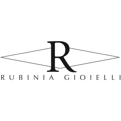 Rubinia Gioielli