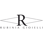 Rubinia Gioielli