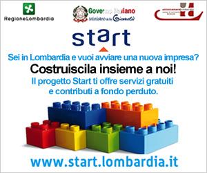 Progetto Start